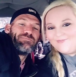 Meet your Posher, Richard